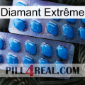 Diamant Extrême viagra2